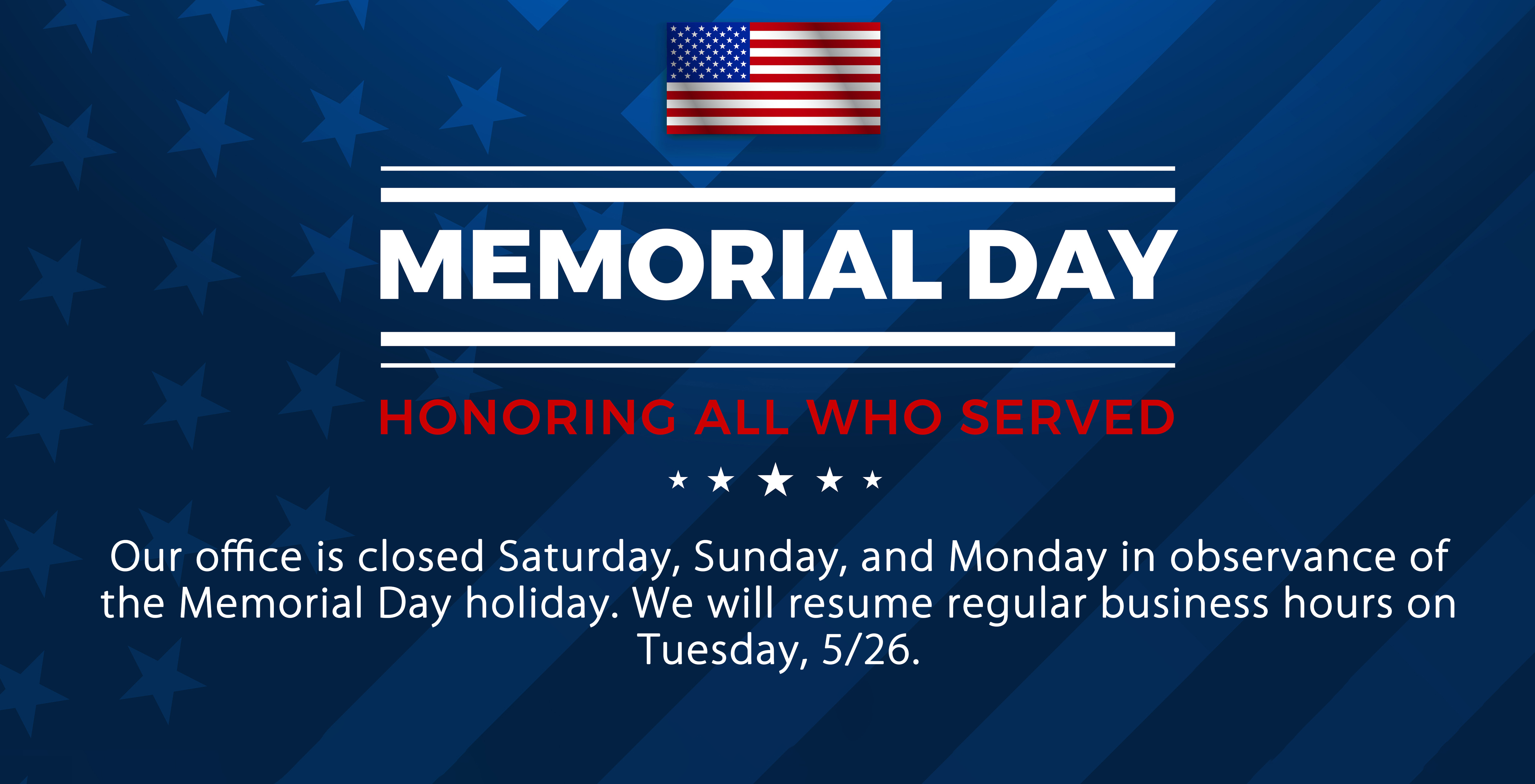 memorialday2026